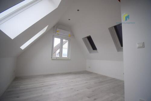 Foto - 2 Zimmer Maisonettenwohnung zur Miete in Köln