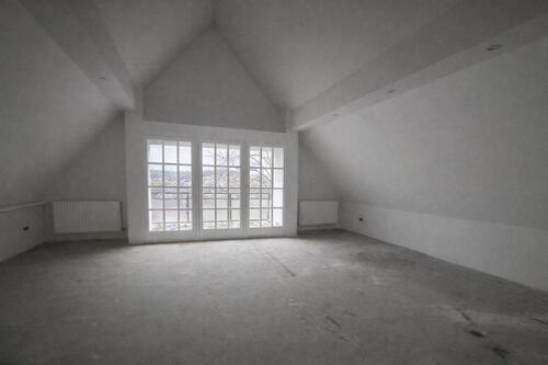 Foto - 3 Zimmer Dachgeschoßwohnung zur Miete in Warstein