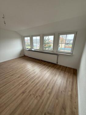 Foto - 3-4 Zimmer Wohnung im Zweifamilienhaus mit Garage in Brinku