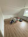 Foto - 4 Zimmer Dachgeschoßwohnung zur Miete in Stuhr