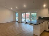 Foto - Moderne MietwohnungErstbezug - 1.115,00&nbsp;EUR Kaltmiete, ca.&nbsp; 143,00&nbsp;m&sup2;