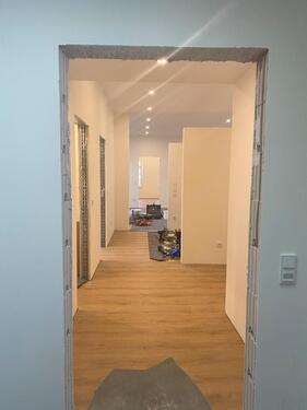 Foto - 1 Zimmer Loft - Studio - Atelier zur Miete in Hopsten