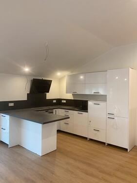 Foto - Loft - Studio - Atelier in Hopsten zur Miete