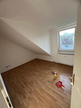 Foto - Mietwohnung, Wohnung zu vermieten Herne