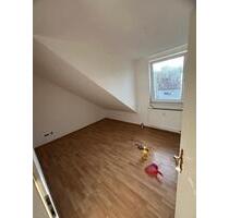 Mietwohnung, Wohnung zu vermieten Herne