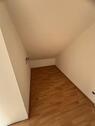Foto - 2.5 Zimmer Dachgeschoßwohnung zur Miete in Herne