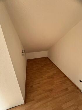 Foto - 2.5 Zimmer Dachgeschoßwohnung zur Miete in Herne