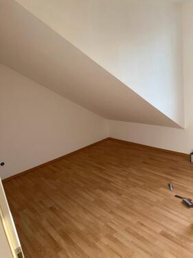 Foto - 2.5 Zimmer Dachgeschoßwohnung in Herne