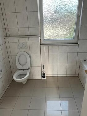 Foto - Dachgeschoßwohnung in Herne zur Miete