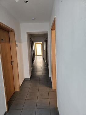 Foto - Möblierte 3Zimmer-Wohnung - 1.400,00&nbsp;EUR Kaltmiete, ca.&nbsp; 95,00&nbsp;m&sup2;