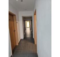 Möblierte 3Zimmer-Wohnung - 1.400,00&nbsp;EUR Kaltmiete, ca.&nbsp; 95,00&nbsp;m&sup2; in Bad Frankenhausen/Kyffhäuser (PLZ: 06567)