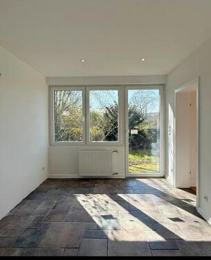 Foto - 2 Zimmer Hochparterre in Bonn