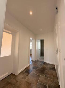 Foto - Hochparterre in Bonn zum Kaufen