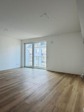 Foto - 2 Zimmer Etagenwohnung zur Miete in Leipzig