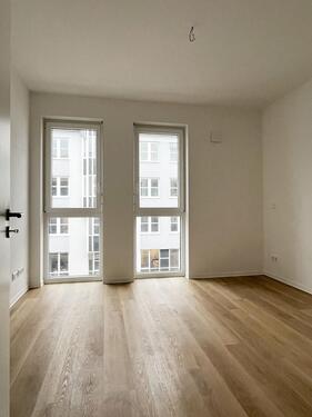 Foto - 2 Zimmer Etagenwohnung in Leipzig