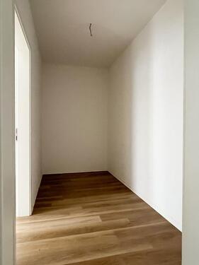 Foto - Etagenwohnung in Leipzig zur Miete