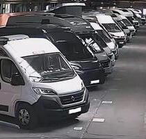 Stellplatz Wohnmobil Wohnwagen - 120,00&nbsp;EUR Miete, in Ulm (PLZ: 89077) Söflingen