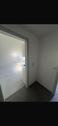 Foto - 2 Zimmer Wohnung in Echterdingen Stetten