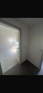 Foto - 2 Zimmer Wohnung in Echterdingen Stetten