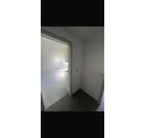 2 Zimmer Wohnung in Echterdingen Stetten - Stuttgart Vaihingen