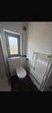 Foto - 2 Zimmer Erdgeschoßwohnung in Stuttgart