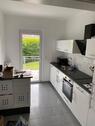 Foto - 2 Zimmer Erdgeschoßwohnung zur Miete in Wilhelmshaven