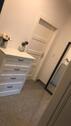 Foto - 2 Zimmer Erdgeschoßwohnung in Wilhelmshaven