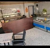 Imbiss Pizzeria Büro - 420,00&nbsp;EUR Kaltmiete, ca.&nbsp; 60,00&nbsp;m&sup2; in Polle (PLZ: 37647)
