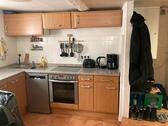 Foto - 2 Zimmer Etagenwohnung zur Miete in Eitelborn