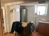 Foto - 2 Zimmer Etagenwohnung in Eitelborn