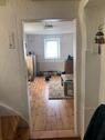 Foto - Etagenwohnung in Eitelborn zur Miete
