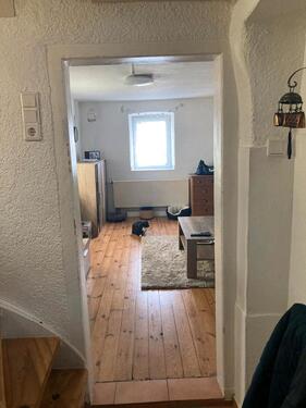 Foto - Etagenwohnung in Eitelborn zur Miete