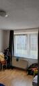 Foto - 2 Zimmer Etagenwohnung zur Miete in Haldensleben