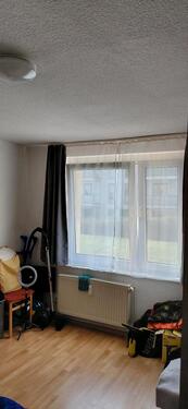 Foto - 2 Zimmer Etagenwohnung zur Miete in Haldensleben