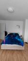 Foto - 2 Zimmer Etagenwohnung in Haldensleben