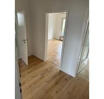 2 Zimmer Wohnung Löhne Gohfeld Stadtgrenze Bad Oeynhausen