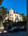 Foto - 6 Zimmer Etagenwohnung zur Miete in Werdohl