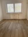 Foto - 3 Zimmer Etagenwohnung zur Miete in Torgelow