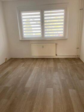 Foto - 3 Zimmer Etagenwohnung zur Miete in Torgelow
