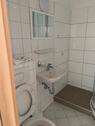 Foto - 3 Zimmer Etagenwohnung in Torgelow