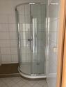 Foto - Etagenwohnung in Torgelow zur Miete