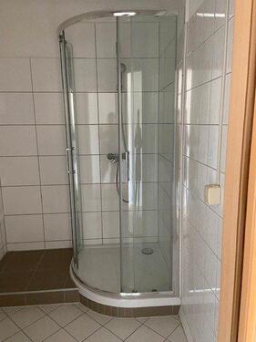 Foto - Etagenwohnung in Torgelow zur Miete