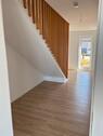 Foto - 3 Zimmer Doppelhaushälfte in Herzlake