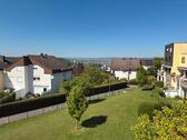 Foto - 2ZKB Wohnung auf der Karthause mit Ausblick über Koblenz
