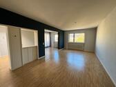 Foto - 2 Zimmer Etagenwohnung zur Miete in Koblenz