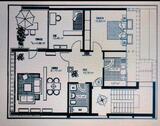 Foto - 3 Zimmer Dachgeschoßwohnung in Markkleeberg