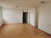 Foto - 2-Zimmer Wohnung als Kapitalanlage in Darmstadt Kranichstein