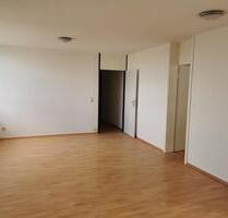 2-Zimmer Wohnung als Kapitalanlage in Darmstadt Kranichstein