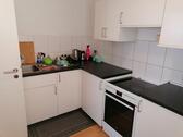 Foto - 2 Zimmer Etagenwohnung in Darmstadt