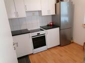 Foto - Etagenwohnung in Darmstadt zum Kaufen
